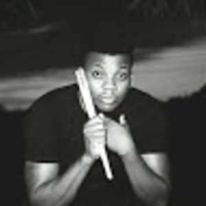 Meet your Posher, Mairo